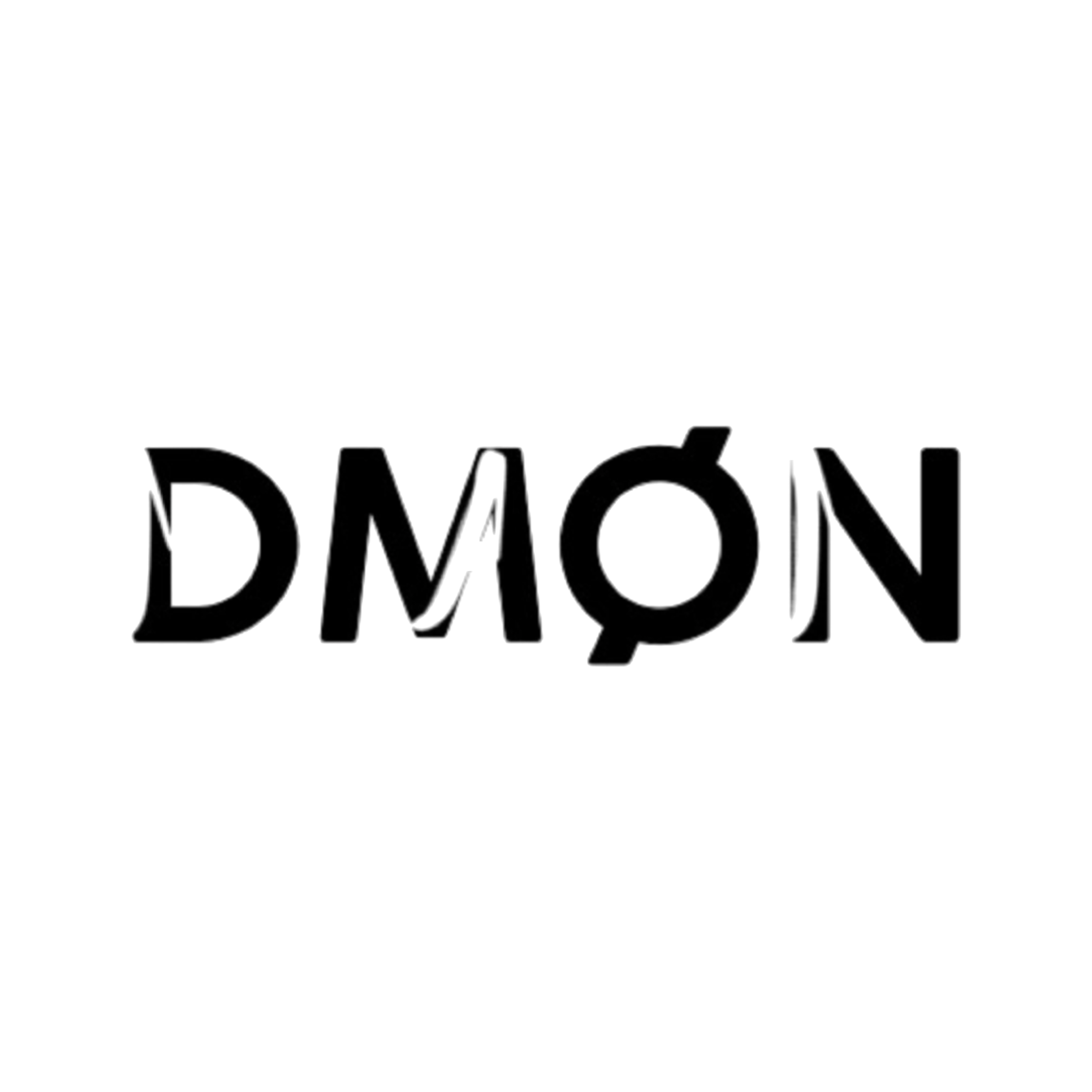 dmonshop
