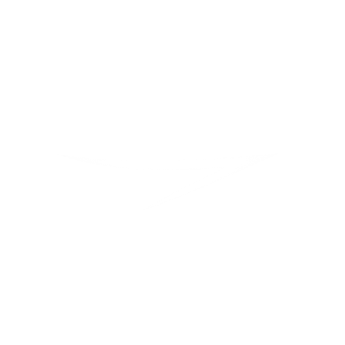 dmonshop